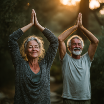 Нашата история