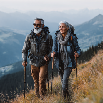 Упражнения за стави