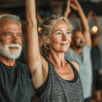 Здравословно хранене